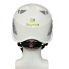 Dağcı Bareti - Gürevin Yapı Market