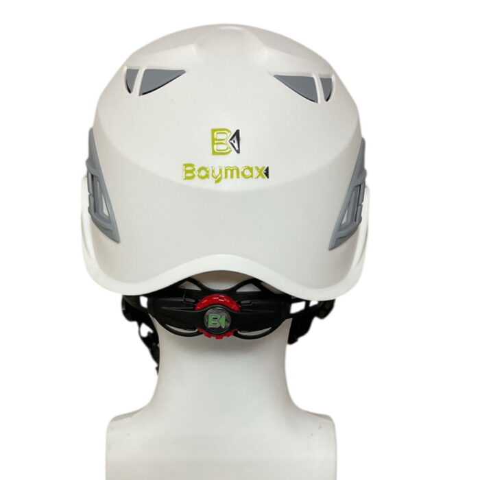 Dağcı Bareti - Gürevin Yapı Market