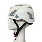 Dağcı Bareti - Gürevin Yapı Market