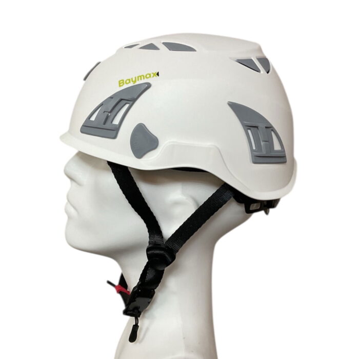 Dağcı Bareti - Gürevin Yapı Market