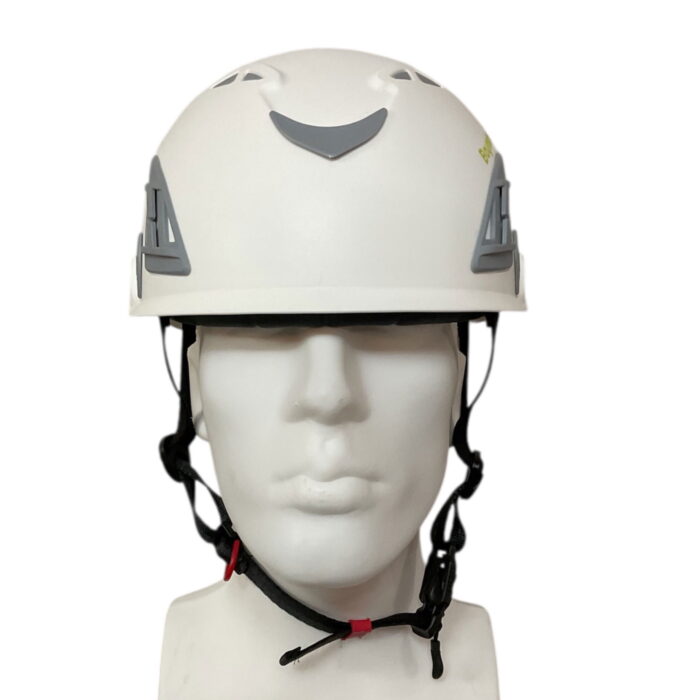 Dağcı Bareti - Gürevin Yapı Market