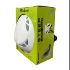 Dağcı Bareti - Gürevin Yapı Market