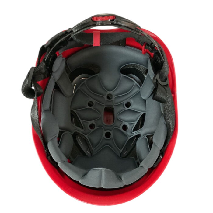 Dağcı Bareti - Gürevin Yapı Market