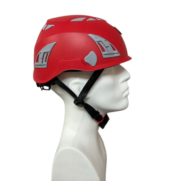 Dağcı Bareti - Gürevin Yapı Market