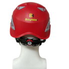 Dağcı Bareti - Gürevin Yapı Market