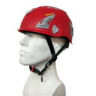 Dağcı Bareti - Gürevin Yapı Market