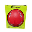 Dağcı Bareti - Gürevin Yapı Market