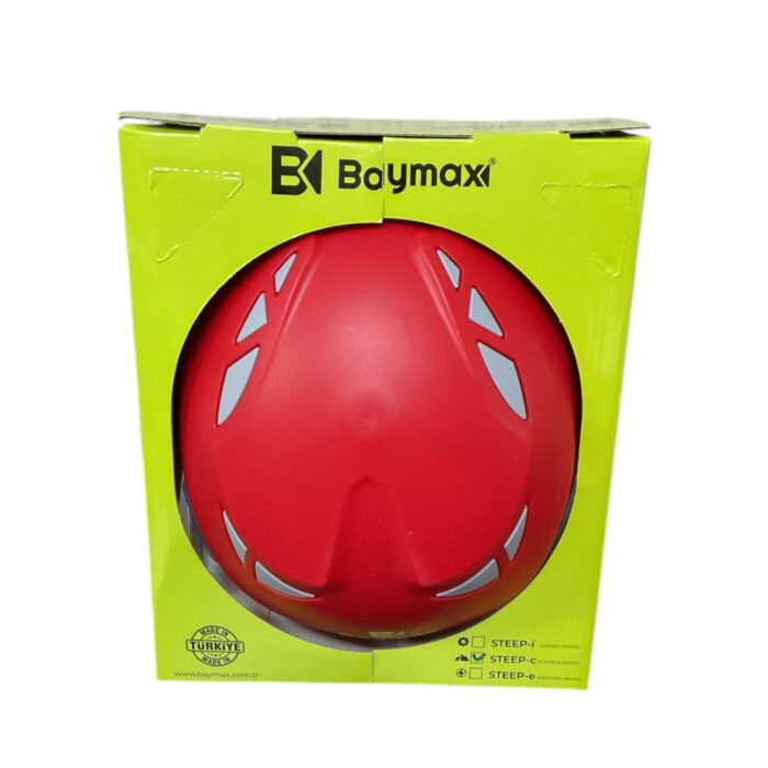 Dağcı Bareti - Gürevin Yapı Market