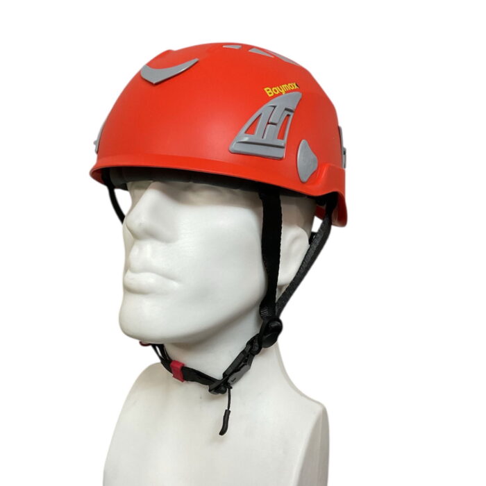 Dağcı Bareti - Gürevin Yapı Market