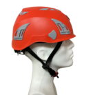 Dağcı Bareti - Gürevin Yapı Market