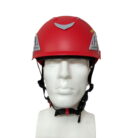 Dağcı Bareti - Gürevin Yapı Market