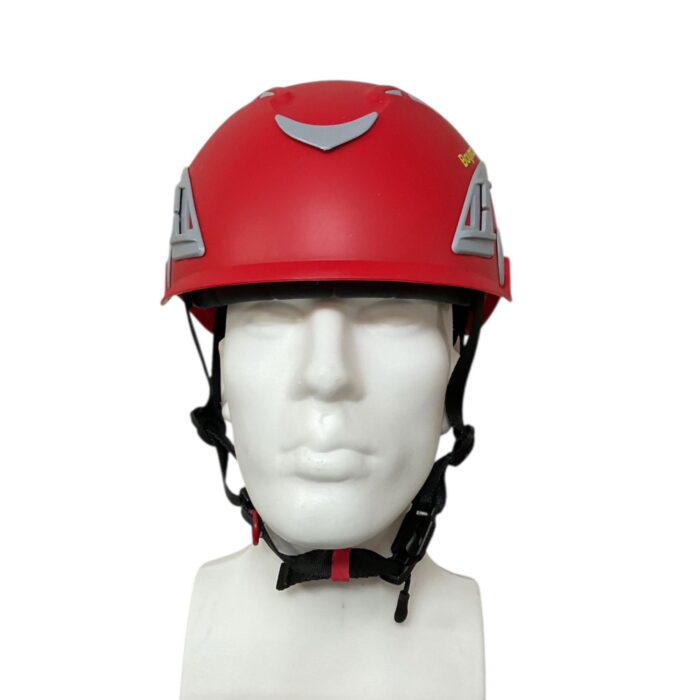 Dağcı Bareti - Gürevin Yapı Market