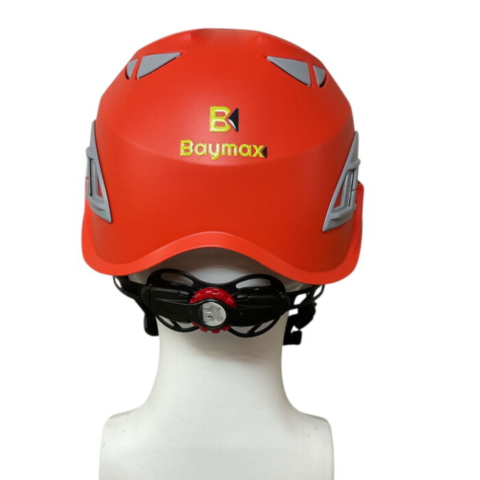 Dağcı Bareti - Gürevin Yapı Market