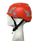 Dağcı Bareti - Gürevin Yapı Market