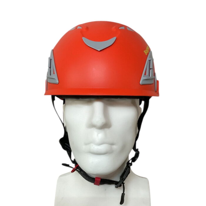 Dağcı Bareti - Gürevin Yapı Market