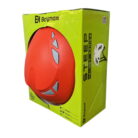 Dağcı Bareti - Gürevin Yapı Market