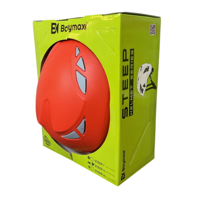 Dağcı Bareti - Gürevin Yapı Market