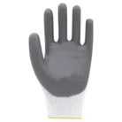 Beybi PN72 Naylon Nitril Eldiven - Gürevin Yapı Market