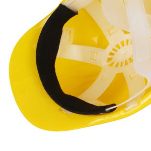 İş Güvenliği Bareti - Gürevin Yapı Market