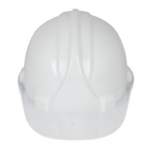 İş Güvenliği Bareti - Gürevin Yapı Market