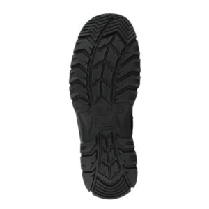 iş güvenliği ayakkabısı