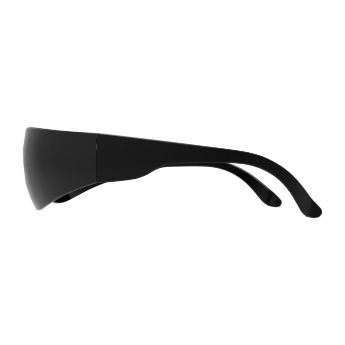 s500-black-side6.b8fbe7 Göz koruyucu - Gürevin Yapı Market