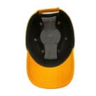 İş Güvenliği Kep Bareti - Gürevin Yapı Market