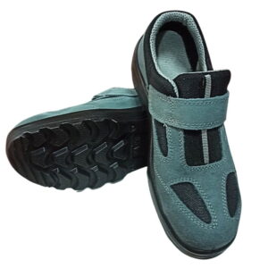 iş güvenliği ayakkabısı