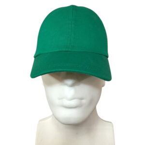 İş Güvenliği Kep Bareti - Gürevin Yapı Market