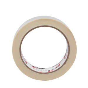 Dayson Maskeleme Bantı 80d 24x35 72'li koli