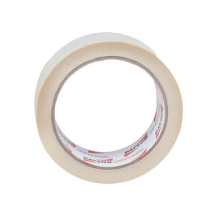 Dayson Maskeleme Bantı 80D 36x35
