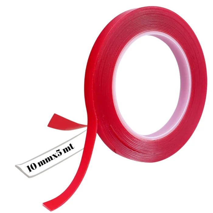 105-m.d3346c