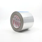 11308t-.d042af