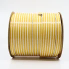12512kp01-.9e46c5