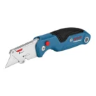 Bosch Katlanır Maket Bıçağı