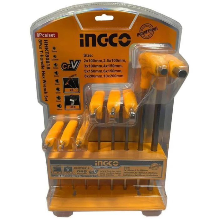 1x.68c738