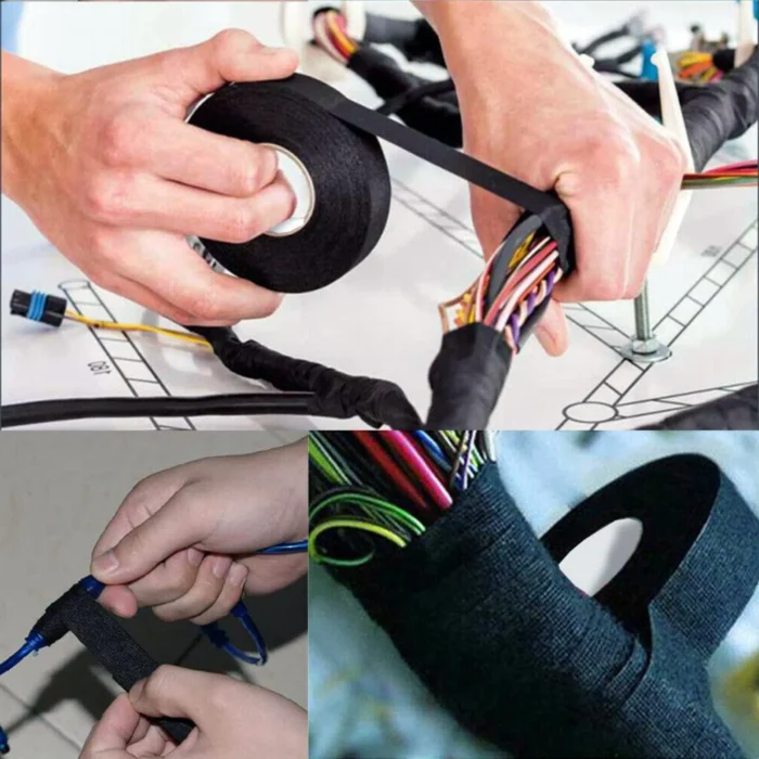 32db2143fe5b3fcc327364e8e03e6255508db43a_origina42165.a6de4f
