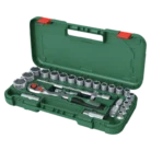 9756e4