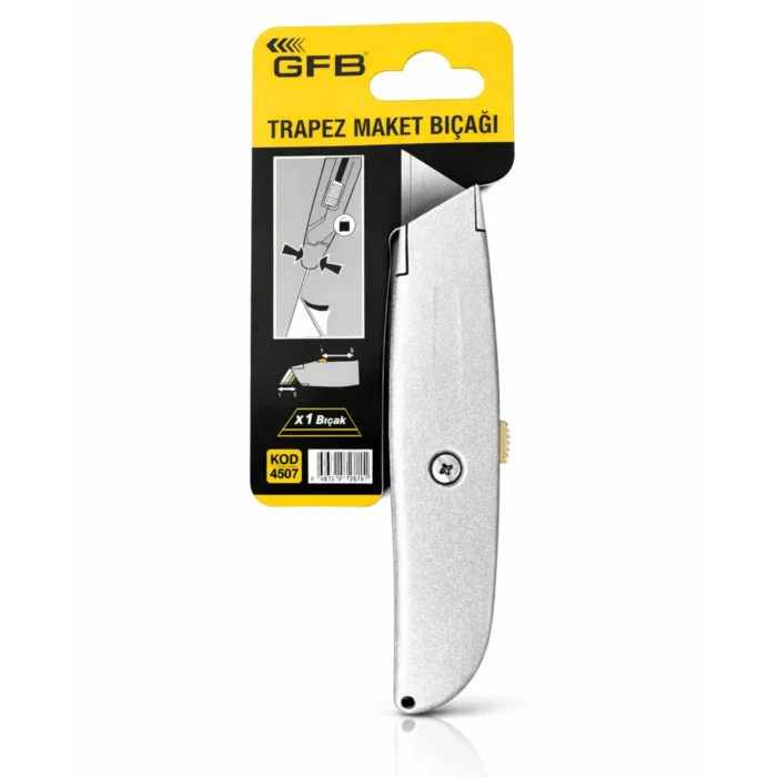 adsiz-tasari.008f23 GFB Profesyonel Trapez ve Halı Maket Bıçağı