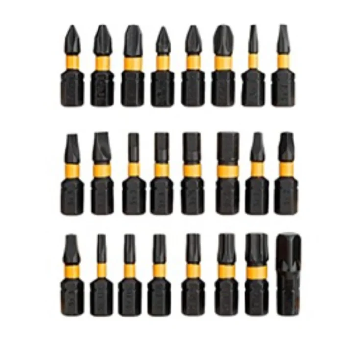 akdl24502-500x50.d57833 akdl24502-500x50.d57833