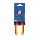 asd-hs-ftt-vgnf-f.5892ec