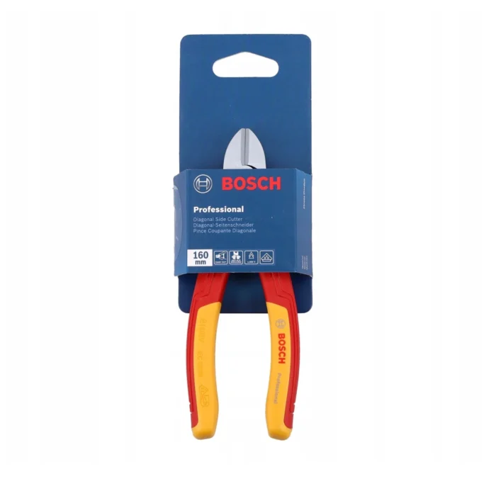 asd-hs-ftt-vgnf-f.5892ec