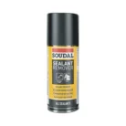 Soudal silikon temizleyici 150 ml sprey