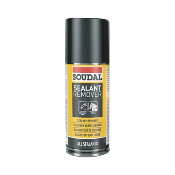 asd.6aede3 Soudal silikon temizleyici 150 ml sprey