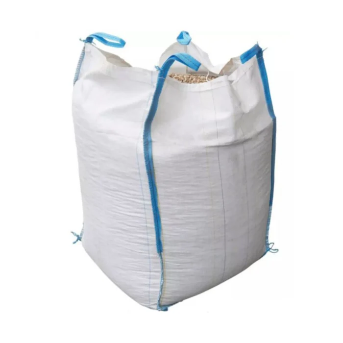b4-550x695-550x69.52e08f b4-550x695-550x69.52e08f