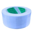 beyazz-sdl.611a4f