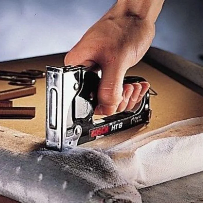 bosch-el-zimbasi-ht-8-8652-505.964442
