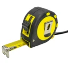 bts-12359-serit-metre-5-mt-25mm-2389.5fe8db