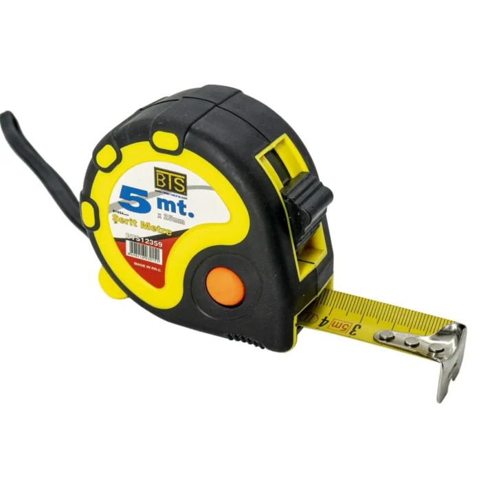 bts-12359-serit-metre-5-mt-25mm-2389.e28cc5 bts-12359-serit-metre-5-mt-25mm-2389.e28cc5