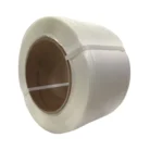 cemberrr-beyazz.e3579f